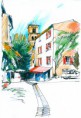 /album/francie/francie-02-jpg/